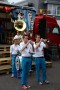 Thumbs/tn_Dollen tussen de bollen 2015 062.jpg